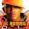 Lil&nbsp;Romeo