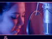 G.E.M.鄧紫棋歌曲歌詞大全_G.E.M.鄧紫棋最新歌曲歌詞