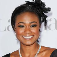 ( Tatyana Ali )圖片照片_( Tatyana Ali )