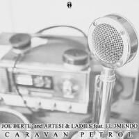 Joe Berte'圖片照片_照片寫真