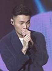 in-Music演唱會最新一期線上看_全集完整版高清線上看_好看的綜藝