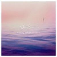 The Red Shore圖片照片_The Red Shore