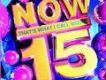 Now That s What I Ca