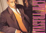 Ralph Tresvant最新歌曲_最熱專輯MV_圖片照片