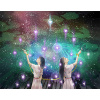 夏初安歌曲歌詞大全_夏初安最新歌曲歌詞