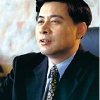 李振江圖片照片_李振江