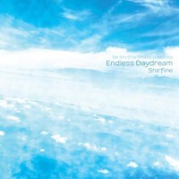 Illusionary Daytime專輯_ShirfineIllusionary Daytime最新專輯