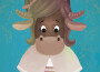 Lullaby Versions of Meghan Trainor專輯_The Cat and OwlLullaby Versions of Meghan Trainor最新專輯