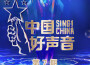 梁玉瑩歌曲歌詞大全_梁玉瑩最新歌曲歌詞