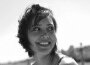 dia frampton