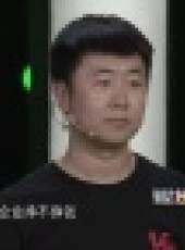 藏龍臥虎 2015最新一期線上看_全集完整版高清線上看_好看的綜藝