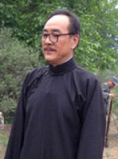 鐵血武工隊傳奇線上看_全集高清完整版線上看_分集劇情介紹_好看的電視劇