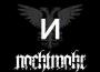 Kampfbereit專輯_NachtmahrKampfbereit最新專輯