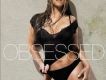 Obsessed (Promo CD)