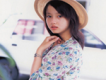 Kaoru Amane (沢尻エリカ)歌曲歌詞大全_Kaoru Amane (沢尻エリカ)最新歌曲歌詞