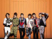 TimeZ歌曲歌詞大全_TimeZ最新歌曲歌詞