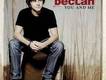 Declan Galbraith歌曲歌詞大全_Declan Galbraith最新歌曲歌詞