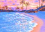 WILLBOI歌曲歌詞大全_WILLBOI最新歌曲歌詞