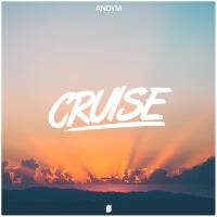 Cruise專輯_AndyMCruise最新專輯