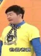 小孩很忙最新一期線上看_全集完整版高清線上看_好看的綜藝