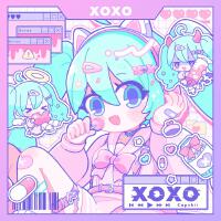 xoxo