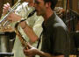 Callithumpian Consort
