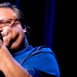 Arturo Sandoval圖片照片_Arturo Sandoval
