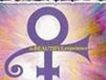 Prince歌曲歌詞大全_Prince最新歌曲歌詞