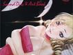 凱薩琳 Catherine