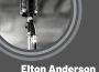 The Best of Elton Anderson專輯_Elton AndersonThe Best of Elton Anderson最新專輯
