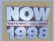 Now 1998 Millennium 專輯_Now系列歐美經典流行音樂集Now 1998 Millennium 最新專輯