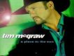 Tim Mcgraw歌曲歌詞大全_Tim Mcgraw最新歌曲歌詞
