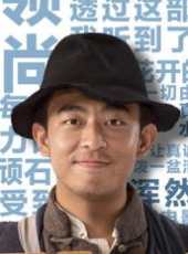 魏星演過的電影電視劇線上看_影視作品大全_好看的明星