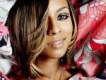 Intuition (Produced By Timbaland & Danja)歌詞_Keri HilsonIntuition (Produced By Timbaland & Danja)歌詞