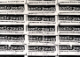 Screaming Fields Of Sonic Love專輯_Sonic YouthScreaming Fields Of Sonic Love最新專輯
