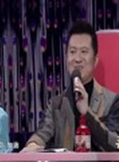 非常6+1最新一期線上看_全集完整版高清線上看_好看的綜藝