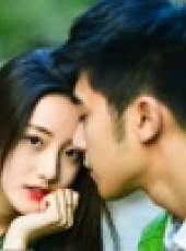 愛情閨蜜第1季最新一期線上看_全集完整版高清線上看_好看的綜藝