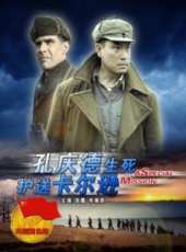 張鷹演過的電影電視劇線上看_影視作品大全_好看的明星