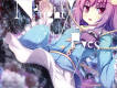 LiLA c Records歌曲歌詞大全_LiLA c Records最新歌曲歌詞