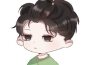 星月少年專輯_月塵星月少年最新專輯