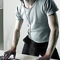 法克 Man圖片照片_法克 Man