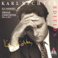 Karl Richter圖片照片_照片寫真