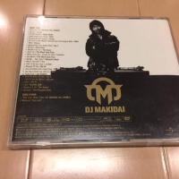 DJ MAKIDAI最新歌曲_最熱專輯MV_圖片照片