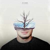Far from Home專輯_Tev WoodsFar from Home最新專輯