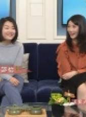 女人有話說 第1季最新一期線上看_全集完整版高清線上看_好看的綜藝