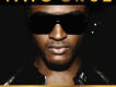 Taio Cruz歌曲歌詞大全_Taio Cruz最新歌曲歌詞