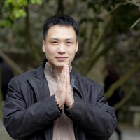 肖軍圖片照片