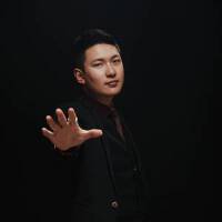 丁元彬歌曲歌詞大全_丁元彬最新歌曲歌詞