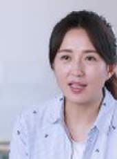 脫貧大決戰 第4季最新一期線上看_全集完整版高清線上看_好看的綜藝