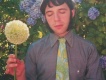 Daedelus圖片照片